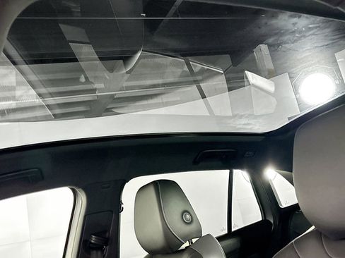 Certified 2023 Volkswagen ID.4 Pro S AWD/4WD image 19