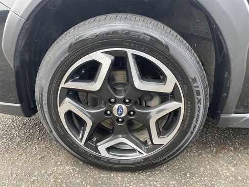 Used 2019 Subaru Crosstrek 2.0i Premium image 29