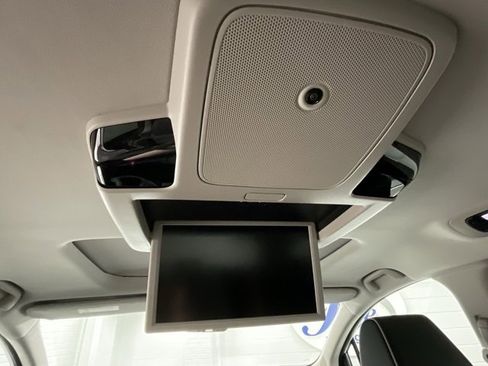 Certified 2025 Honda Odyssey Touring image 27