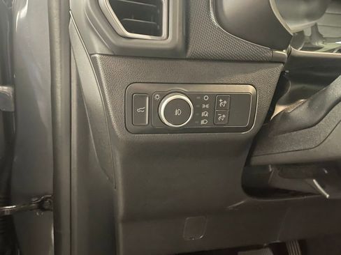 Used 2021 Ford Bronco Sport Big Bend image 14