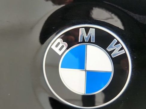 Used 2020 BMW 430i Gran Coupe RWD image 33