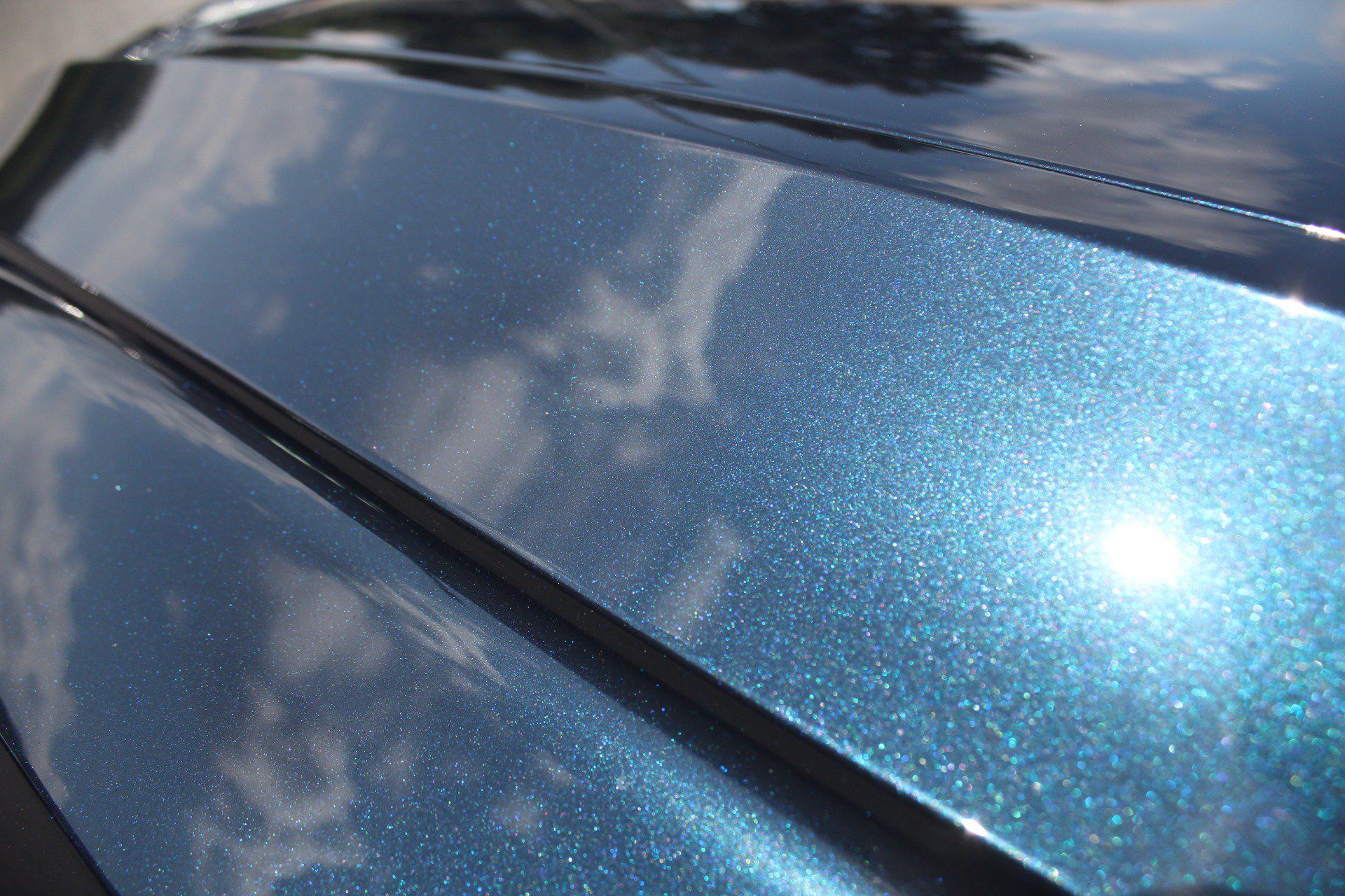 Used 2023 Audi SQ8 Premium Plus AWD/4WD image 20