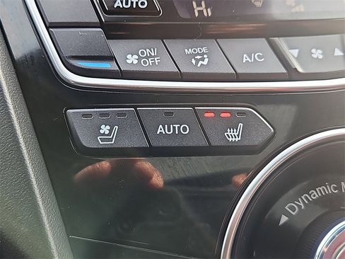 Used 2024 Acura RDX A-Spec image 22