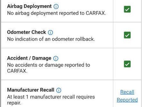 Used 2017 Land Rover Range Rover HSE image 78