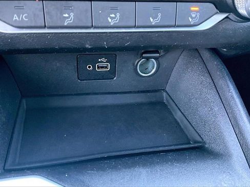 Used 2022 Nissan Altima 2.5 S image 15