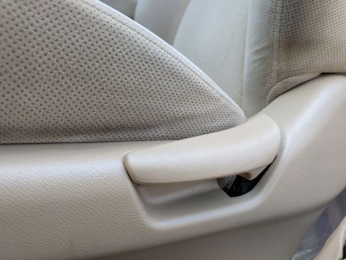 Used 2004 Honda Civic EX image 24