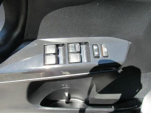 Used 2017 Toyota RAV4 SE w/ Power Special Value Package image 11