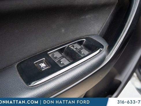 Used 2019 Ford Ranger XLT w/ Equipment Group 302A Luxury image 15