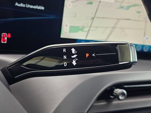 New 2027 Cadillac Vistiq Luxury AWD/4WD image 35