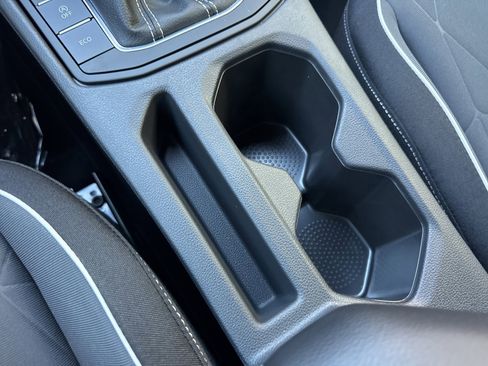 New 2026 Volkswagen Jetta Sport image 24