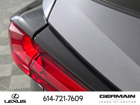 Certified 2021 Lexus NX 300 AWD w/ Premium Package image 15