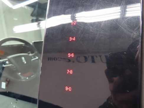 Used 2023 Lincoln Navigator L Reserve w/ Equipment Group 201A image 60