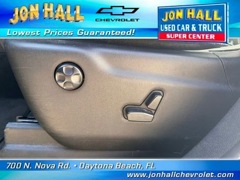 Used 2017 Jeep Grand Cherokee Limited 75th Anniversary image 18