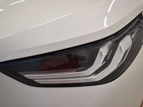 Used 2026 BMW X3 xDrive30i AWD/4WD image 15