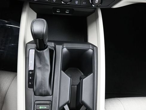 Used 2023 Honda Accord LX image 13