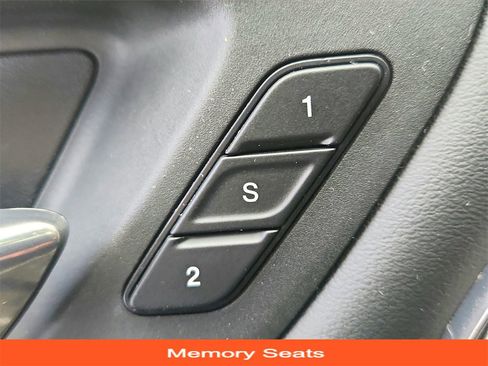 Used 2020 RAM 1500 Limited image 35