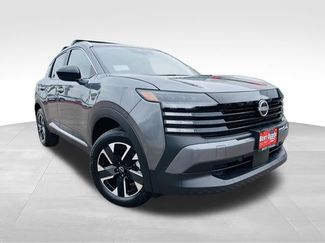 New 2026 Nissan Kicks SV w/ Cold Weather Package AWD/4WD 360° Tour