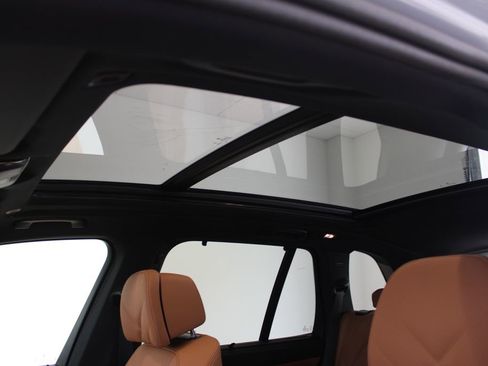 New 2026 BMW X5 xDrive40i AWD/4WD image 24