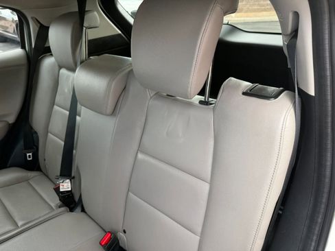 Used 2016 Honda HR-V EX-L image 43