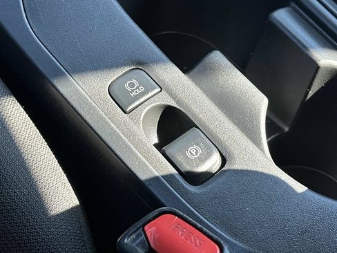 Used 2024 Toyota Corolla LE FWD image 38