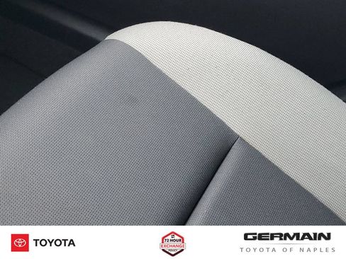 Used 2023 Toyota Corolla LE FWD image 29