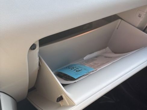 Used 2024 Hyundai Tucson SEL image 29