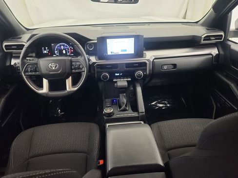 Used 2025 Toyota 4Runner SR5 image 20