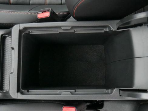 Used 2024 Honda CR-V Sport-L image 32