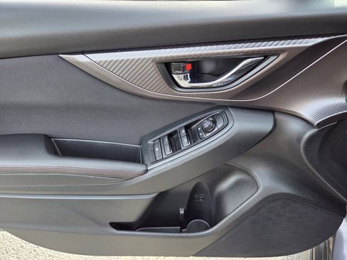 Used 2018 Subaru Impreza 2.0i Sport w/ Popular Package #1 image 17