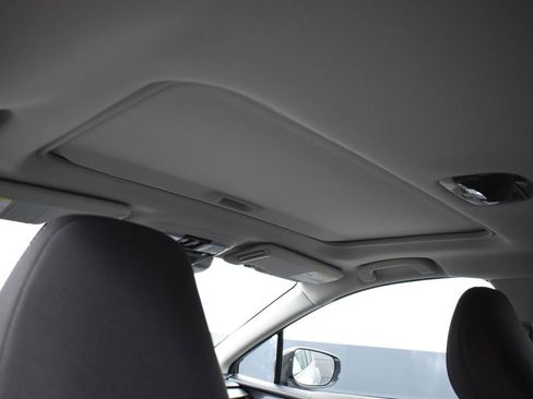 New 2026 Subaru Crosstrek 2.0i Premium image 20