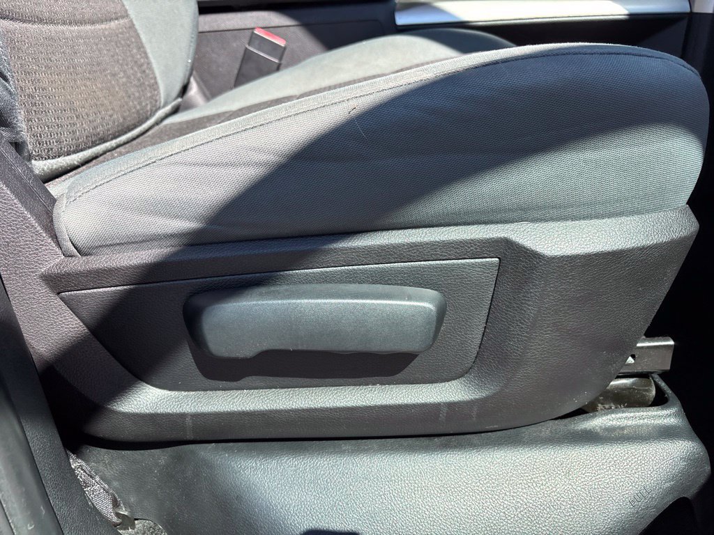Used 2016 RAM 1500 Lone Star RWD image 48