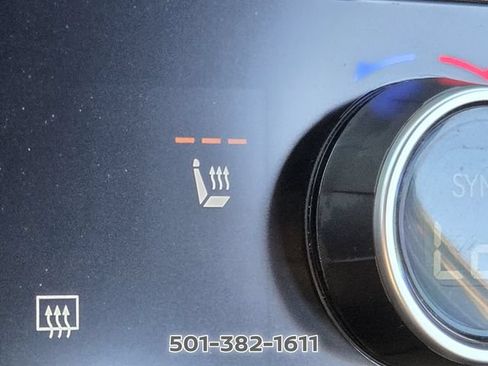 Used 2026 Hyundai Tucson XRT FWD image 25