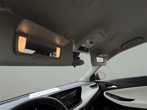 Certified 2024 Buick Encore GX Sport Touring w/ Advanced Technology Package image 24