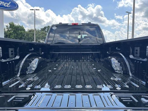 New 2026 Ford F350 Lariat image 18