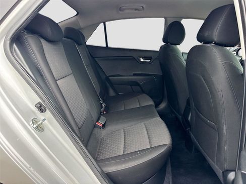 Used 2020 Kia Rio S image 26