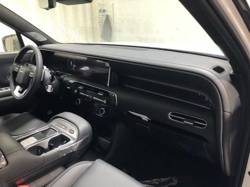 New 2026 Hyundai Palisade Calligraphy AWD/4WD image 14