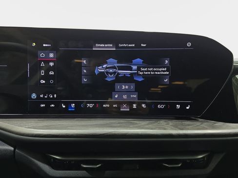 Used 2025 Audi Q5 2.0T Premium Plus image 23