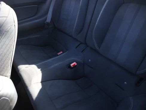 Used 2019 Ford Mustang GT image 13