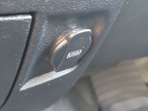 Used 2017 RAM 1500 Tradesman w/ Popular Equipment Group image 22