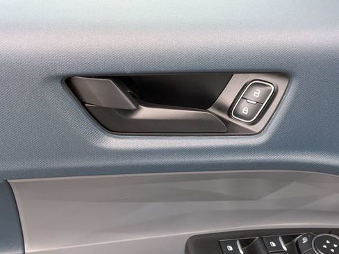 Used 2025 Ford Maverick Lobo AWD/4WD image 13