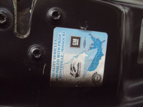 Used 2014 Chevrolet Express 1500 LT w/ LT Preferred Equipment Group image 37