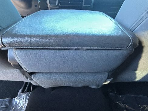Used 2015 RAM 1500 Tradesman w/ Popular Equipment Group AWD/4WD image 24