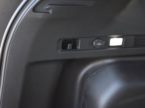 New 2026 Honda CR-V Sport-L image 18