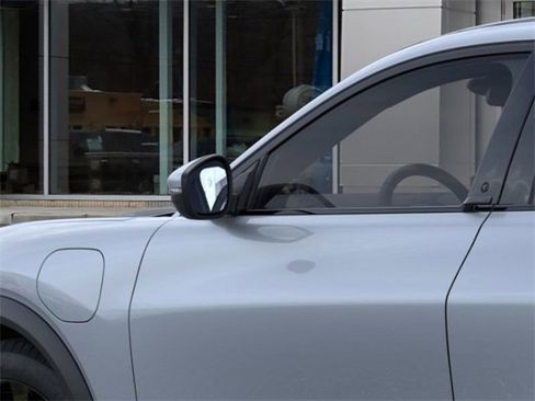 New 2024 Ford Mustang Mach-E Select w/ Comfort Package Lite image 20