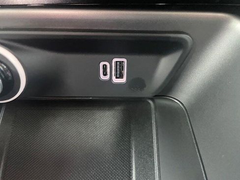 New 2024 Dodge Hornet R/T w/ Track Pack AWD/4WD image 24