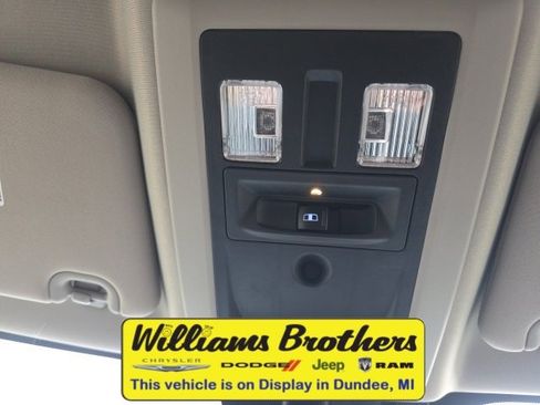 Used 2017 RAM 1500 Sport w/ Quick Order Package 22Q Night image 30