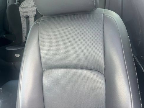Used 2018 Lexus IS 300 AWD w/ Comfort Package image 31