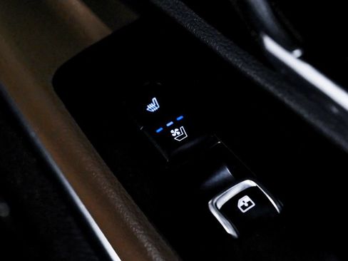 Used 2021 Kia Telluride SX w/ SX Prestige Package AWD/4WD image 65