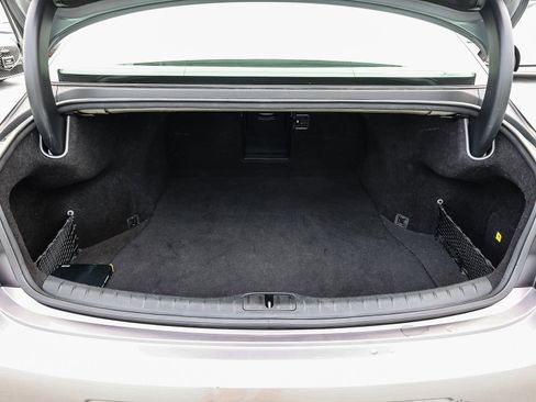 Used 2023 Genesis G80 2.5T w/ Advanced Package image 29