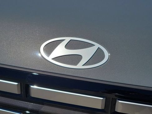 New 2026 Hyundai Santa Fe SEL FWD image 31